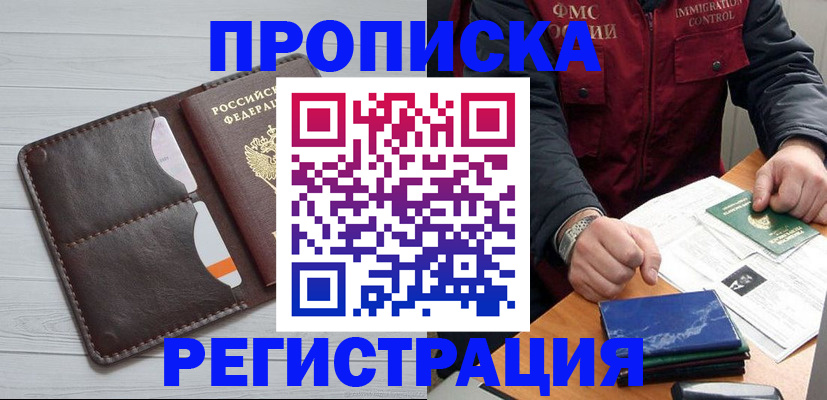 прописка 2025 в Вольске